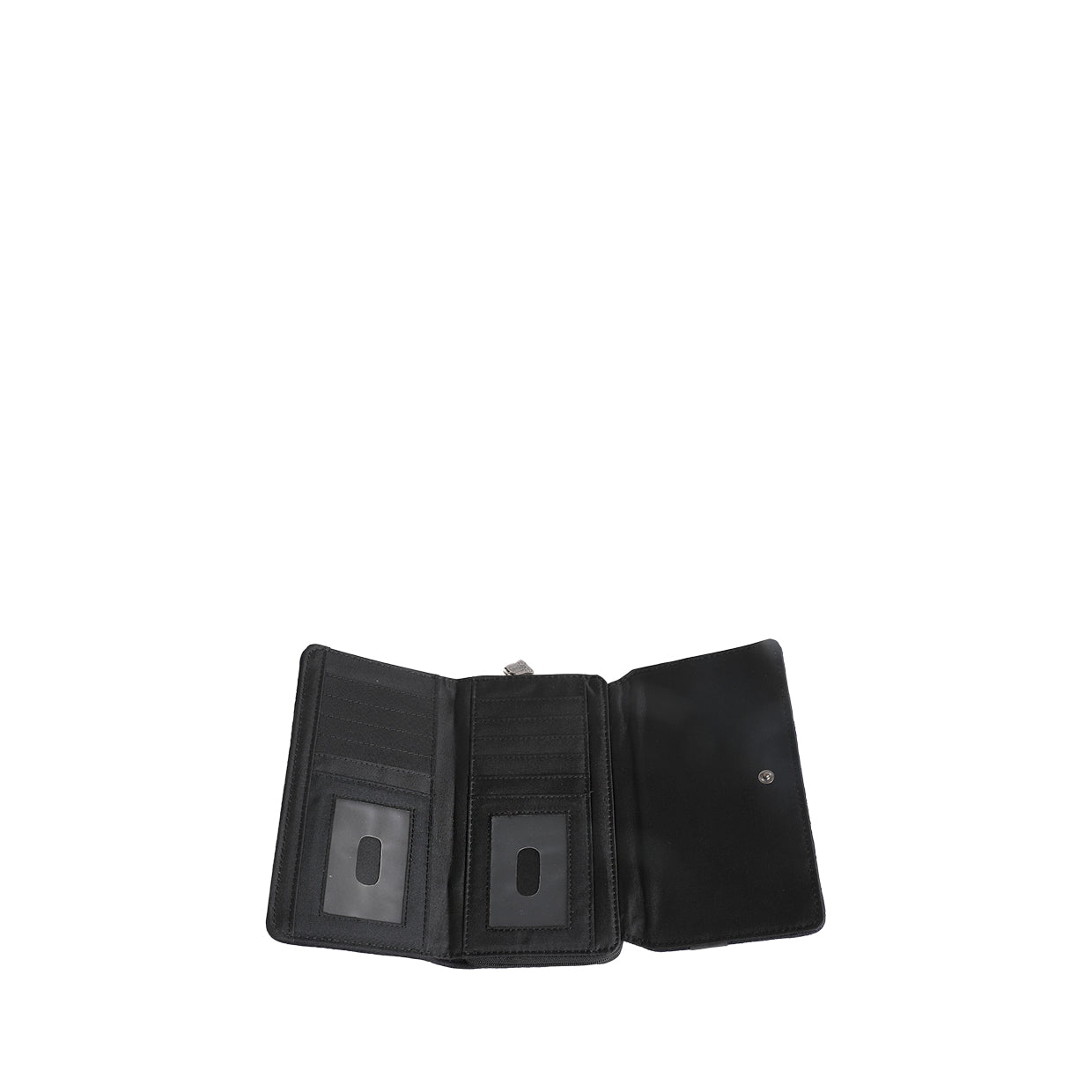 Montana West Trinity Ranch Wallet - Cowgirl Wear