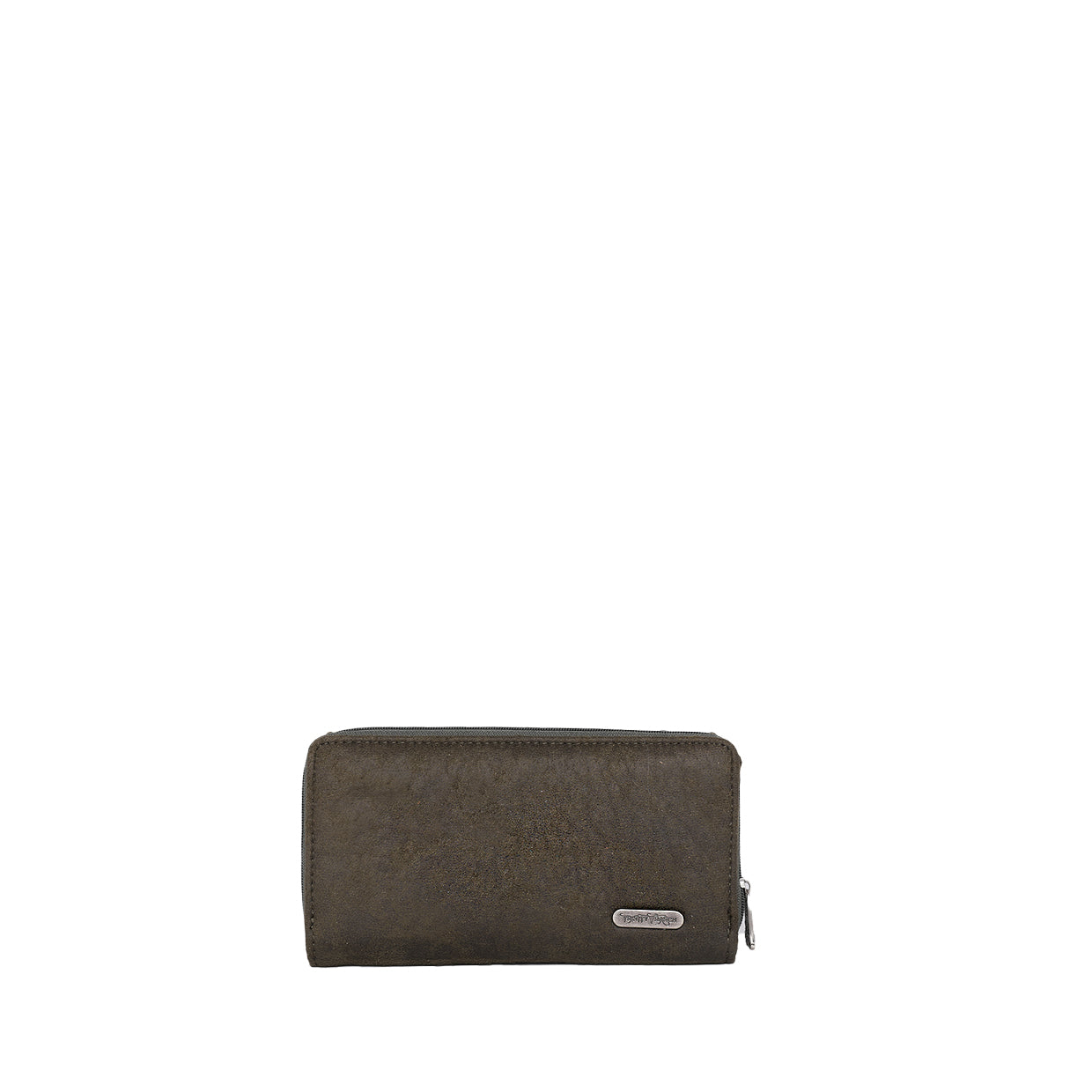 Montana West Trinity Ranch Wallet - Cowgirl Wear