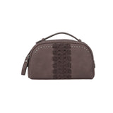 Trinity Ranch Collection Purpose/Travel Pouch