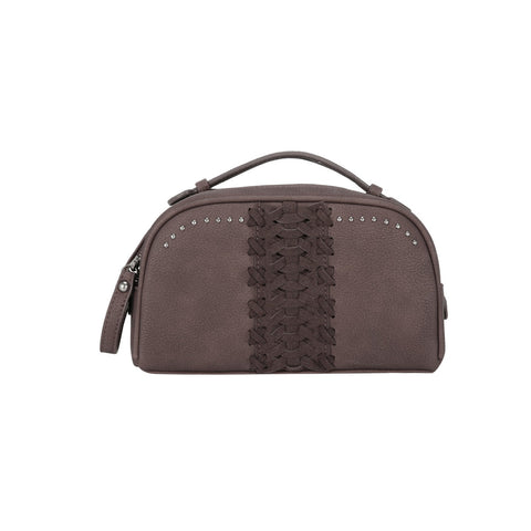 Trinity Ranch Collection Purpose/Travel Pouch - Cowgirl Wear